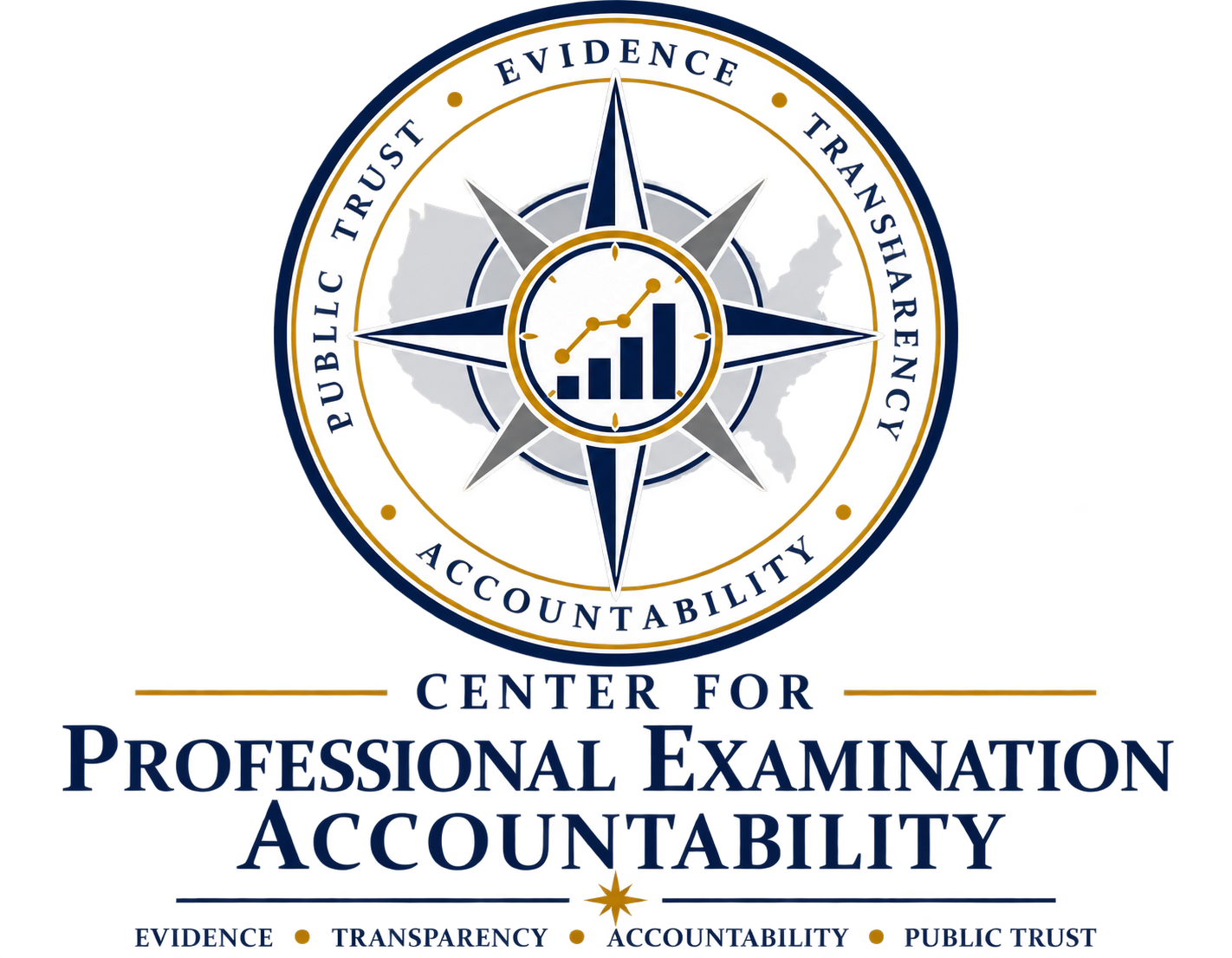 CPEA logo