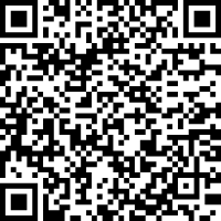 QR code to make a secure donation to CPEA